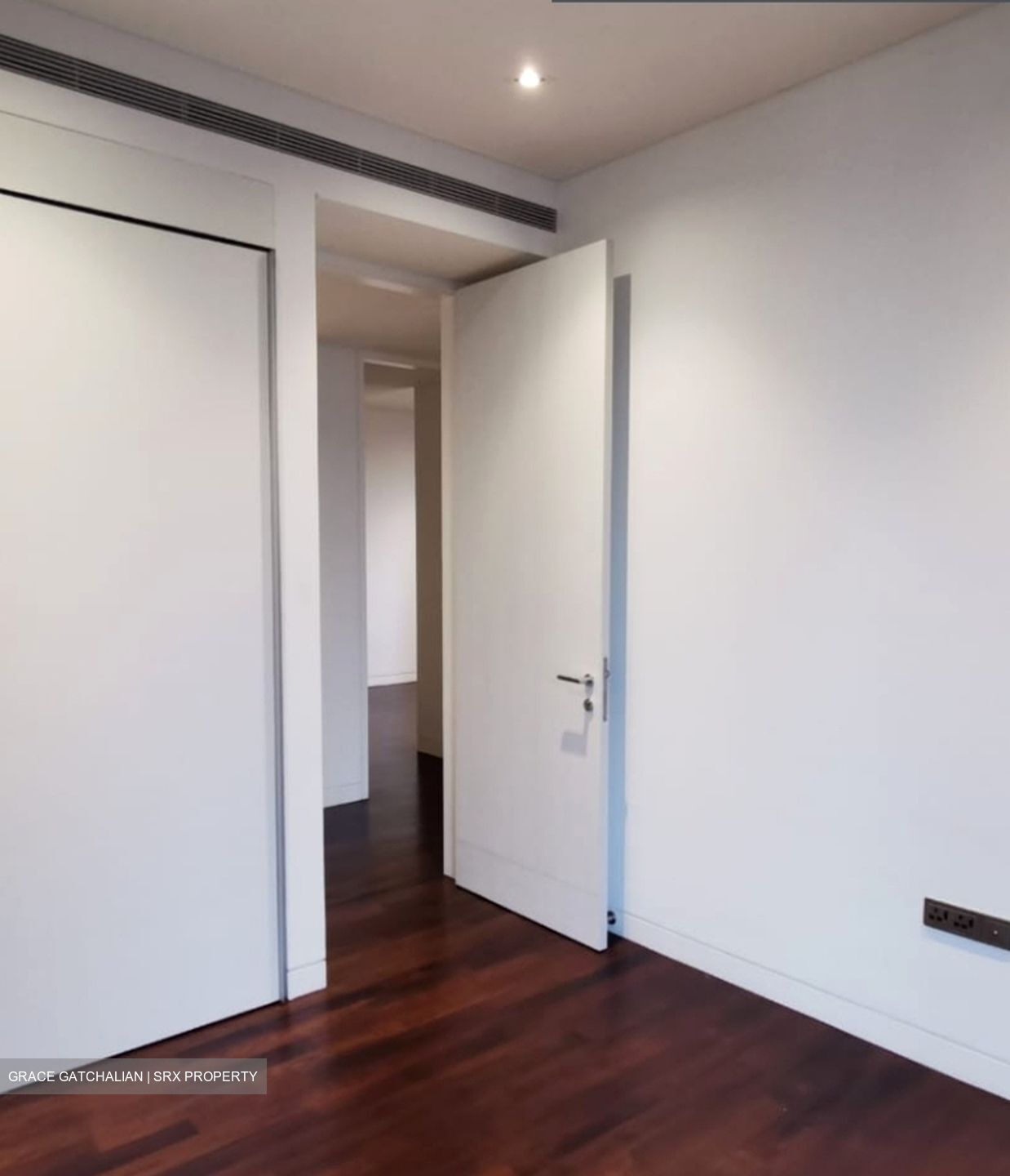 Lloyd Sixtyfive (D9), Apartment #600622101